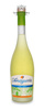 Amarguinha Lemon Amendoa Liqueur / 20% / 0,7l