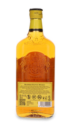 William Peel Blended Whisky / 40% / 0,7l