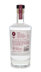 Okowita Podole Wielkie Jęczmień Concerto 2024 / 43% / 0,7l