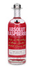 Wódka Absolut Raspberri / 38% / 1,0l