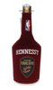 Cognac Hennessy V.S. Cleveland CAVELIERS Edition / 40%/ 0,7l