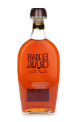 Elijah Craig 12-letni Small Batch Barrel Proof (Batch No. C922) / 62,4%/ 0,7l
