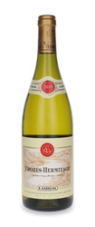 E. Guigal Crozes Hermitage 2019 /13,5% / 0,75l
