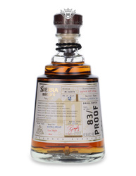 Sierra Milenario Extra-Anejo 100% Agave /bez opakowania /41,5% / 0,7l