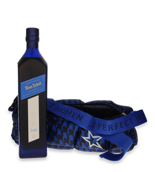 Johnnie Walker Blue Label Ice Chalet / 43% / 0.7l