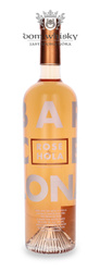 Rose By Hola Rose Organic Wine / 11.5% / 0.75l