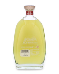 Miodula Sweet LemonCytrynówka Liqueur / 28% / 0,5l