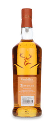 Glenfiddich Perpetual Collection VAT 01 Smooth and Mellow / 40% / 1.0l
