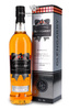 Glengarry Highland Single Malt / 40% / 0,7l 