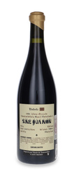 Sine Qua Non Distenta Grenache 2021 /16% / 0,75l