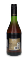 Sandeman Imperial Brandy de Jerez 40% / 0.7l
