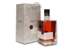Armagnac The Paulsen Collection Vintage 1977, 30-year / 40% / 0.7l