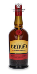 Beirao Licor / 22% / 0,7l