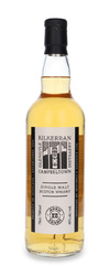 Kilkerran 12-letni / 46% / 0,7l
