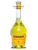 Izarra Jaune Liqueur / 40% / 0,7l