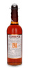 Wasmund’s Copper Fox Rye Aged 18 Months /45%/ 0,75l