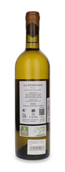 Bodega Díez del Corral La Piconada Blanco / 13,5% / 0,75l