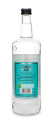 Berliner Luft Liqueur / 18% / 1,0l