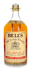 Bell's 5-letni Extra Special / 40% / 2,0l