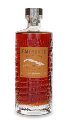 Eminente Ron de Cuba Gran Reserva 10-letni / 43,2% / 0,7l