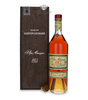 Armagnac Baron Gaston Legrand 1983 (Bottled 2023) / 40% / 0,7l