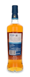 Speyburn Bourbon Cask / 40% / 0.7l