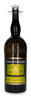 Chartreuse Jaune Yellow / 43% / 3,0l