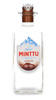 Minttu Choco Liqueur / 35% / 0,5l