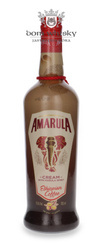 Amarula Ethiopian Coffee Likier Cream / 15,5% / 0,7l