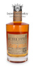 Rum By The Dutch Batavia Arrack / 48% / 0,7l