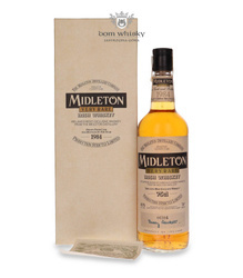 Midleton Very Rare, 1984 Release / 40% / 0,75l