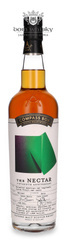 Compass Box The Nectar 15th Anniversary Blended Malt / 49%/ 0.7l