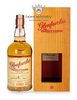 Glenfarclas The Family Casks 1982 (Bottled 2017) / 55,5% / 0,7l