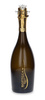 Bottega Millesimato Spumante Brut / 11% / 0,75l