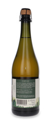Cydr Chyliczki Stary Sad 2024 / 8% / 0,75l
