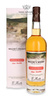 Welche’s Fine Tourbé Single Malt Whisky / 43%/ 0,7l