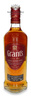 Grant's Triple Wood / 40% / 0,5l