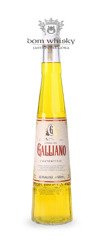 Galliano L'Autentico Liqueur / 42,3% / 0,5l