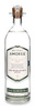 Mezcal Amores Cupreata Joven 100% Agave / 41% / 0,7l