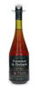 Pommeau de Bretagne Vieille Reserve / 17% / 0,7l