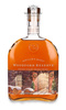 Woodford Reserve Distiller’s Select Holiday Edition 2020 / 43,2% / 0,7l	