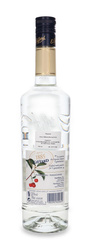 Likier Giffard Maraska (Maraschino) 25% 0,7L