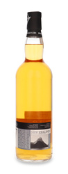 Willowbank Single Malt (Distilled1987) / 43%/ 0,7l