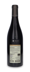 Chapoutier Les Granilites Saint -Joseph 13% / 0,75L