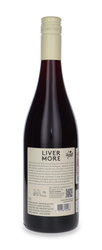 Liver More Zinfandel /13,5% /0,75l