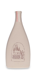 Dwójniak Klasztorny Mead Engobe / stoneware / 16% / 0.5l