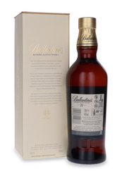 Ballantine's 21-letni / 40% / 0,7l