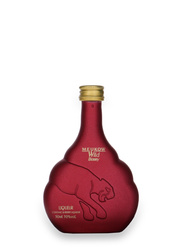 Meukow Wild Berry Liqueur /miniaturka / 30%/ 0,05l