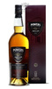 Powers John’s Lane 12-letnia Single Pot Still Whiskey / 46%/ 0,7l	