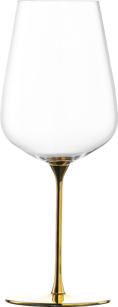 Kieliszek uniwersalny Eisch - Essenca Sensis Plus Gold Edirion 543/2 - 2szt